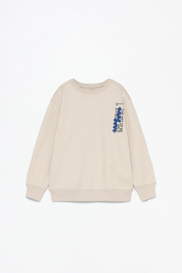 LEFTIES Sweatshirt
